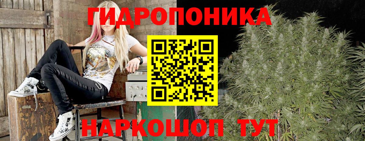 Шишки марихуана OG Kush  Шишки марихуана Amnesia  Каннабис MAZAR  Вход с VPN  Азнакаево 